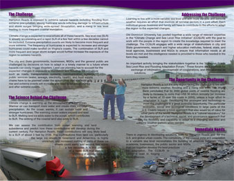 CCSLRI Brochure2