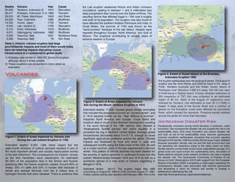 Geohazard Brochure 2