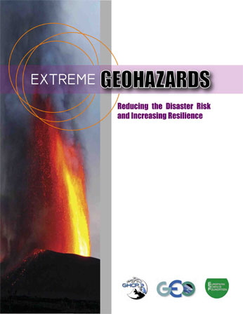 Geohazard Report2